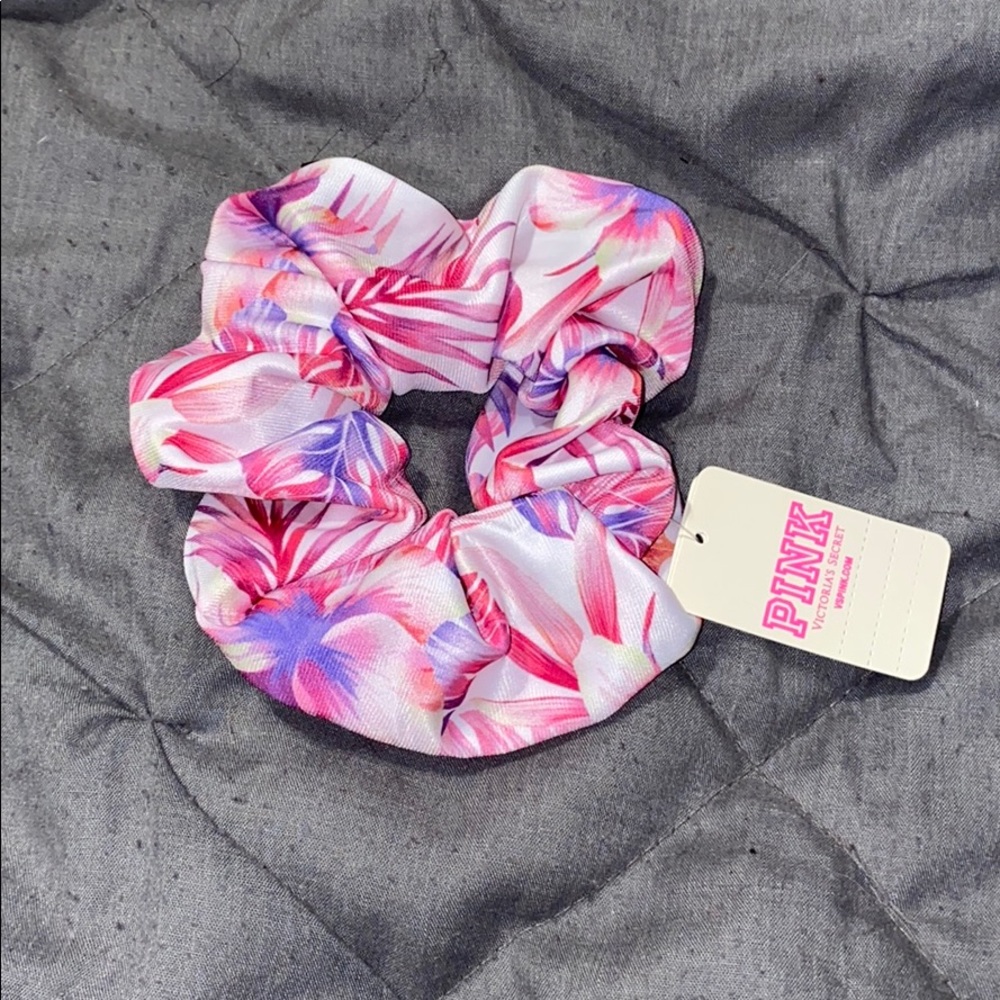 Victoria secret pink